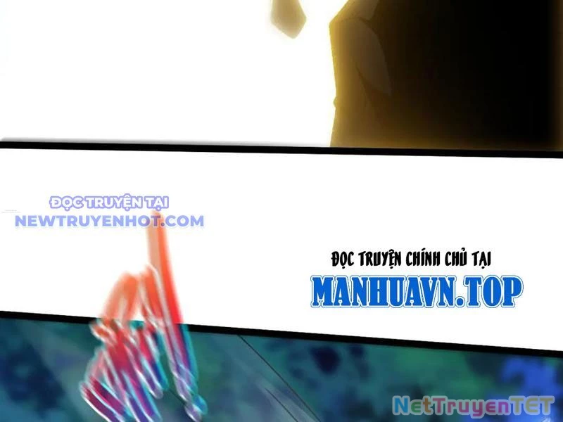 Sức Mạnh Tối Đa? Ta Lại Là Vong Linh Sư! Chapter 79 - 67