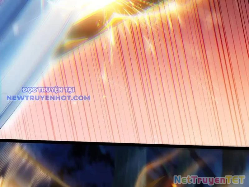Sức Mạnh Tối Đa? Ta Lại Là Vong Linh Sư! Chapter 79 - 71