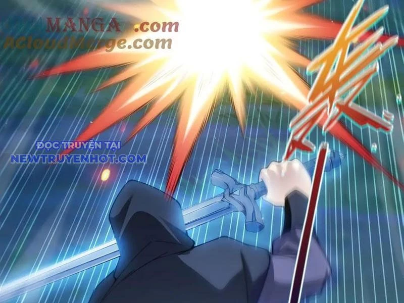 Sức Mạnh Tối Đa? Ta Lại Là Vong Linh Sư! Chapter 79 - 73