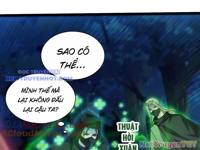 Sức Mạnh Tối Đa? Ta Lại Là Vong Linh Sư! Chapter 79 - 76