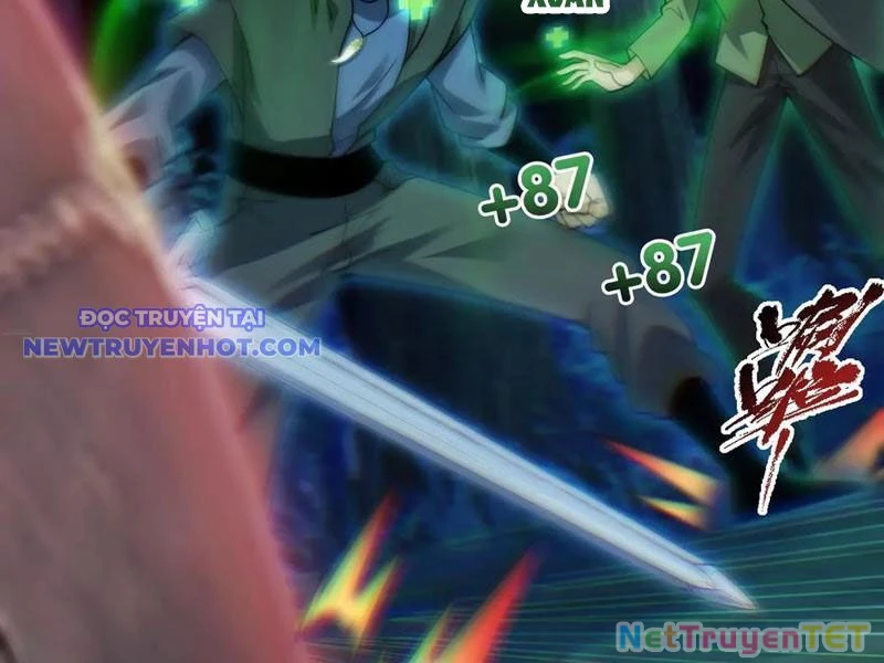 Sức Mạnh Tối Đa? Ta Lại Là Vong Linh Sư! Chapter 79 - 77