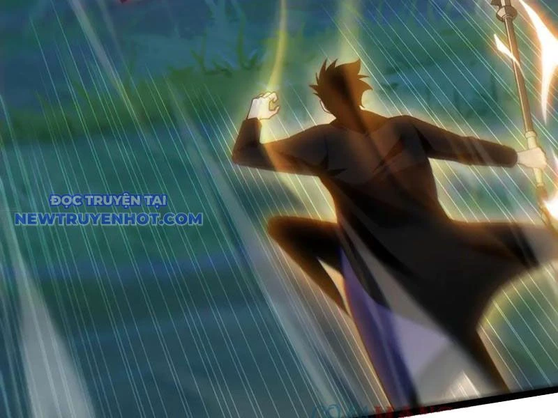 Sức Mạnh Tối Đa? Ta Lại Là Vong Linh Sư! Chapter 79 - 80