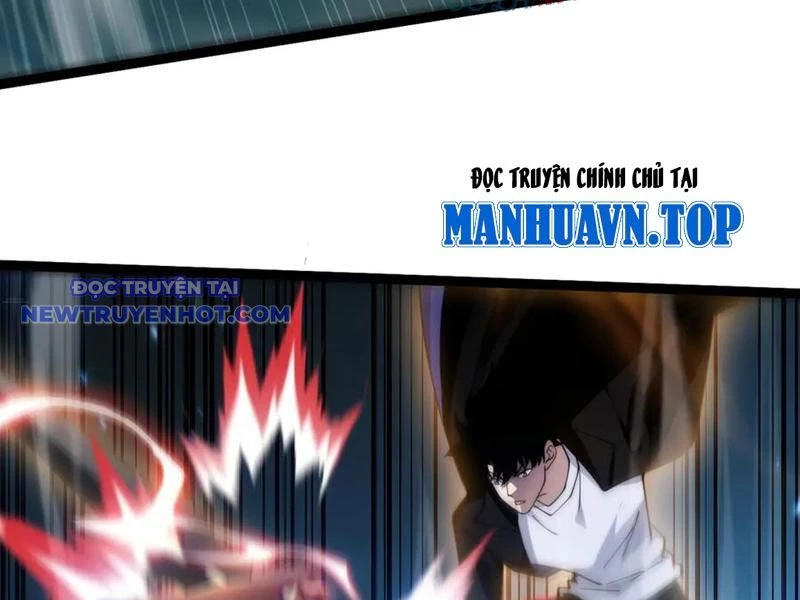 Sức Mạnh Tối Đa? Ta Lại Là Vong Linh Sư! Chapter 79 - 81