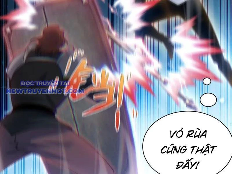 Sức Mạnh Tối Đa? Ta Lại Là Vong Linh Sư! Chapter 79 - 82