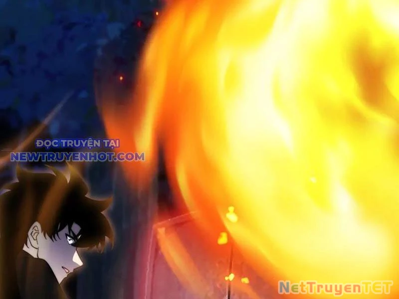 Sức Mạnh Tối Đa? Ta Lại Là Vong Linh Sư! Chapter 79 - 84