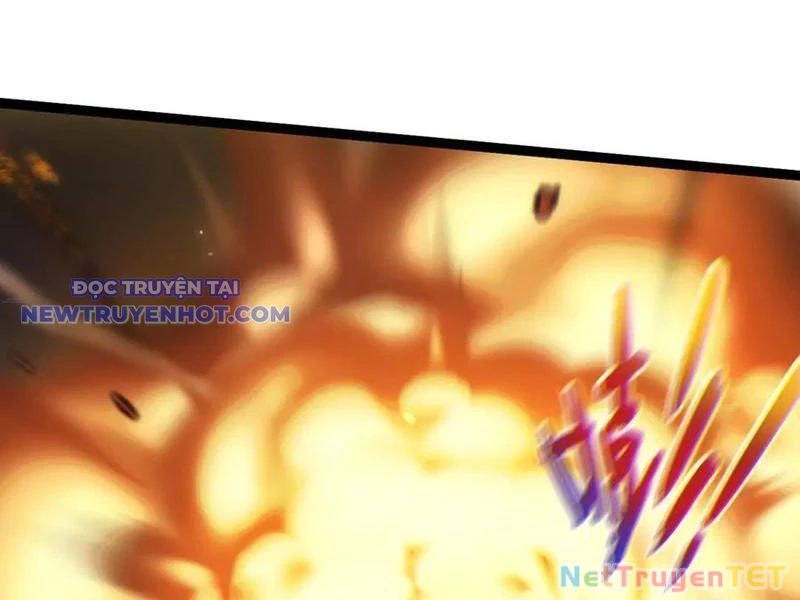 Sức Mạnh Tối Đa? Ta Lại Là Vong Linh Sư! Chapter 79 - 86