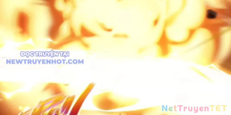 Sức Mạnh Tối Đa? Ta Lại Là Vong Linh Sư! Chapter 79 - 87