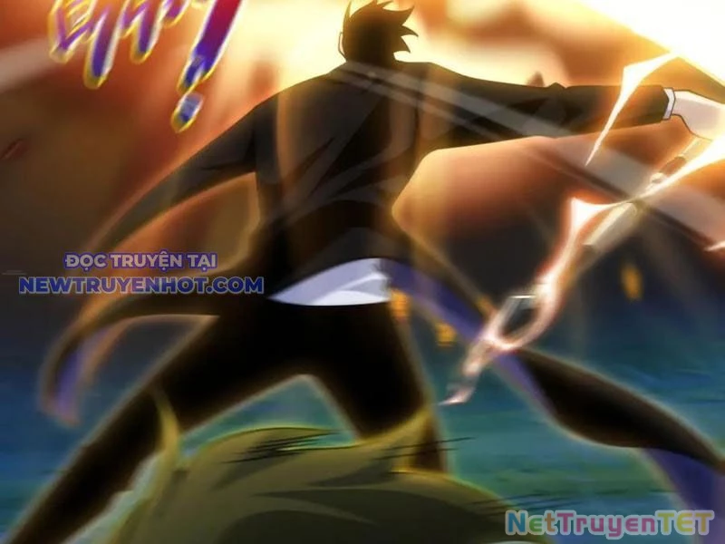 Sức Mạnh Tối Đa? Ta Lại Là Vong Linh Sư! Chapter 79 - 88