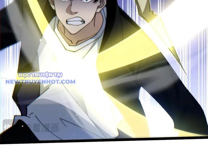 Sức Mạnh Tối Đa? Ta Lại Là Vong Linh Sư! Chapter 79 - 92