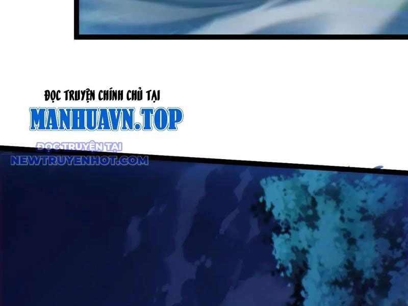 Sức Mạnh Tối Đa? Ta Lại Là Vong Linh Sư! Chapter 79 - 94