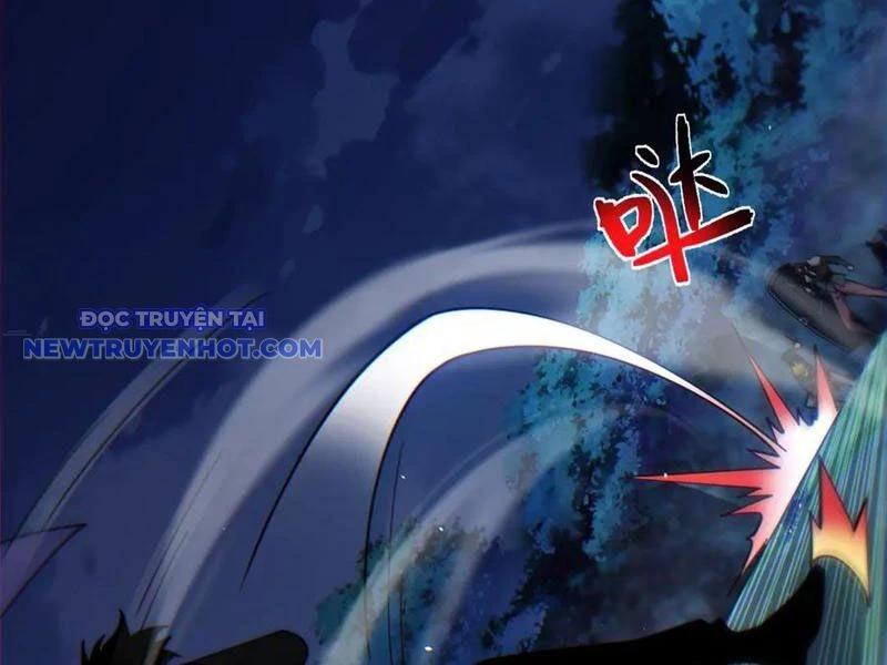 Sức Mạnh Tối Đa? Ta Lại Là Vong Linh Sư! Chapter 79 - 95