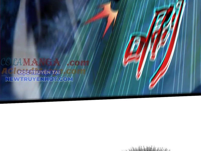 Sức Mạnh Tối Đa? Ta Lại Là Vong Linh Sư! Chapter 79 - 97