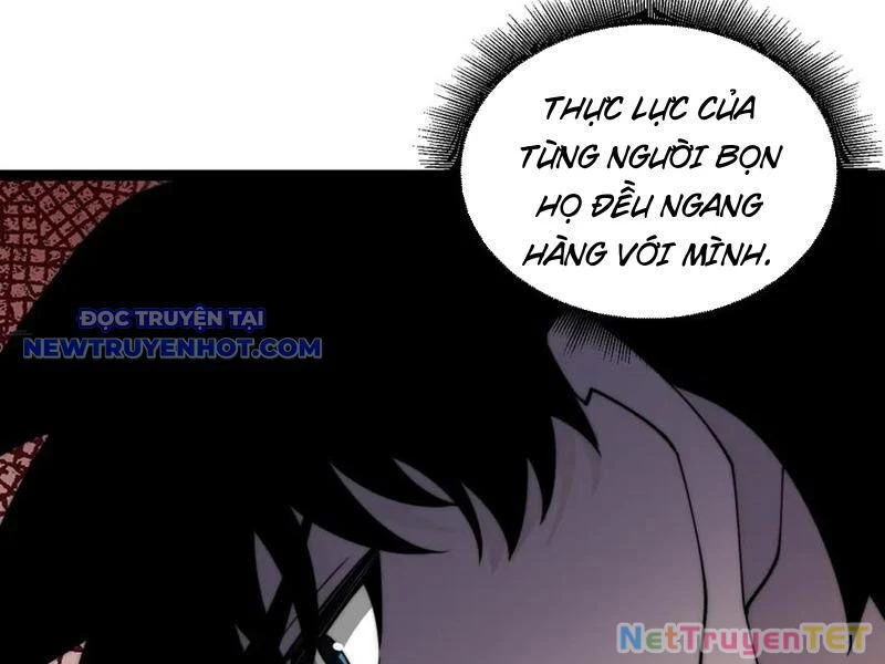 Sức Mạnh Tối Đa? Ta Lại Là Vong Linh Sư! Chapter 79 - 98