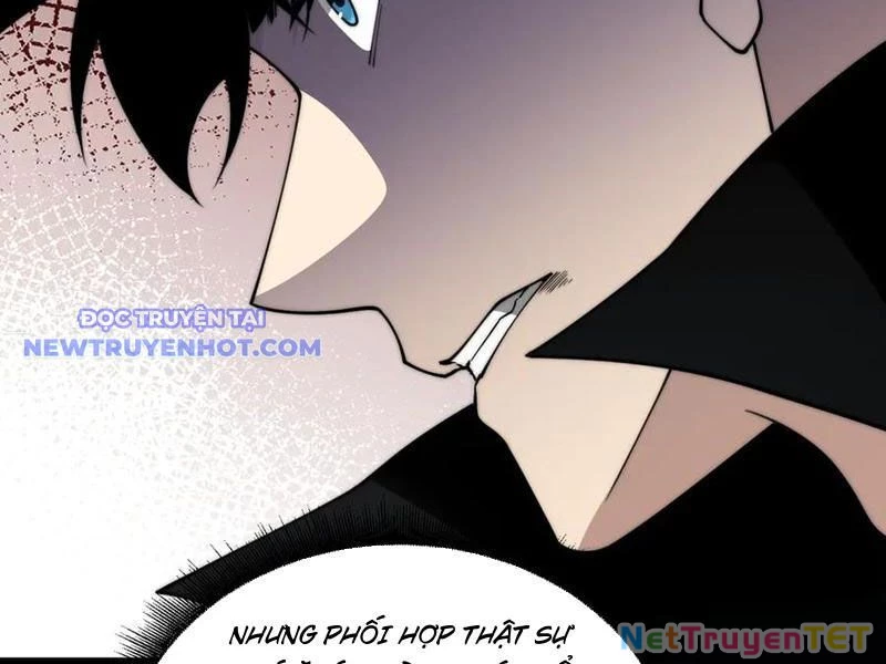 Sức Mạnh Tối Đa? Ta Lại Là Vong Linh Sư! Chapter 79 - 99