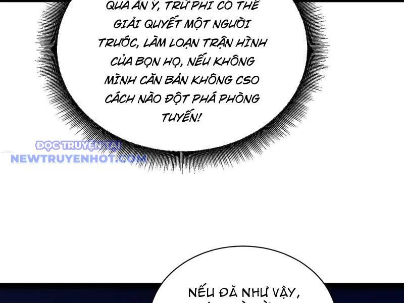 Sức Mạnh Tối Đa? Ta Lại Là Vong Linh Sư! Chapter 79 - 100