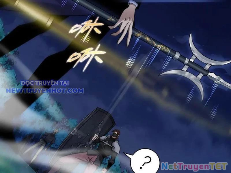 Sức Mạnh Tối Đa? Ta Lại Là Vong Linh Sư! Chapter 79 - 102