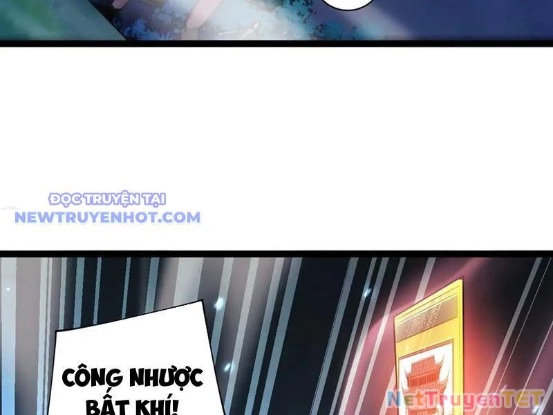 Sức Mạnh Tối Đa? Ta Lại Là Vong Linh Sư! Chapter 79 - 103