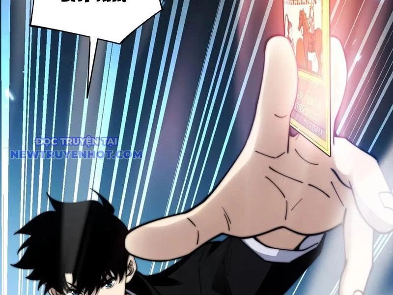 Sức Mạnh Tối Đa? Ta Lại Là Vong Linh Sư! Chapter 79 - 104