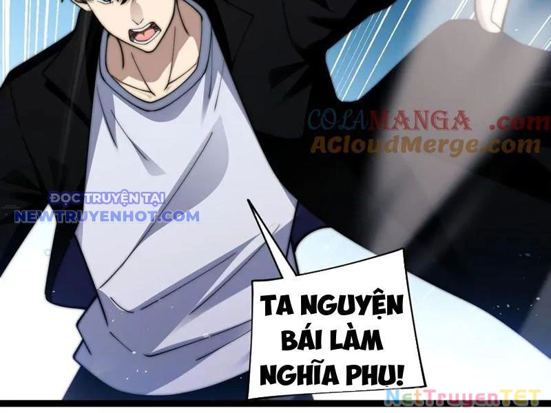 Sức Mạnh Tối Đa? Ta Lại Là Vong Linh Sư! Chapter 79 - 105