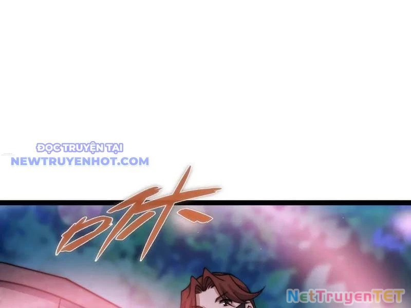 Sức Mạnh Tối Đa? Ta Lại Là Vong Linh Sư! Chapter 79 - 106