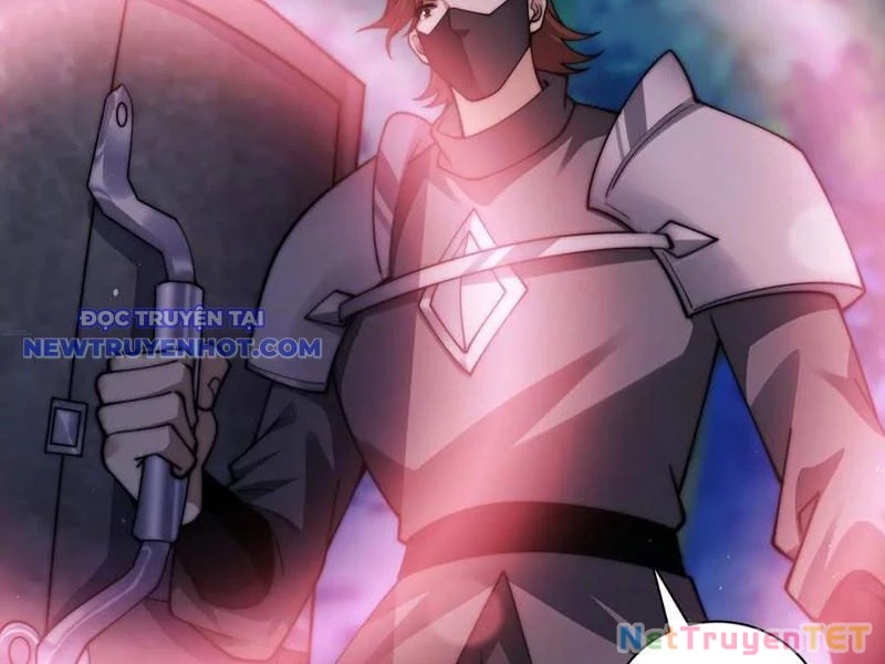 Sức Mạnh Tối Đa? Ta Lại Là Vong Linh Sư! Chapter 79 - 107