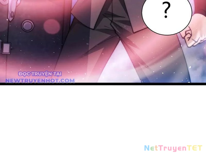 Sức Mạnh Tối Đa? Ta Lại Là Vong Linh Sư! Chapter 79 - 108