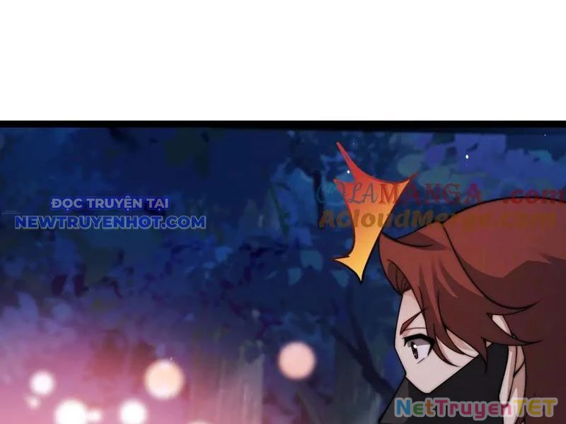 Sức Mạnh Tối Đa? Ta Lại Là Vong Linh Sư! Chapter 79 - 109