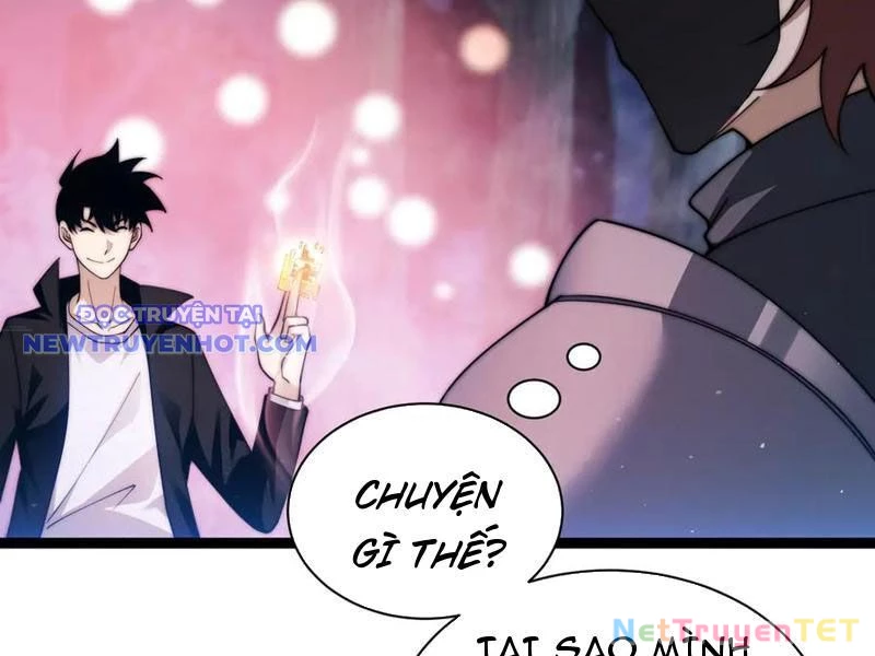 Sức Mạnh Tối Đa? Ta Lại Là Vong Linh Sư! Chapter 79 - 110