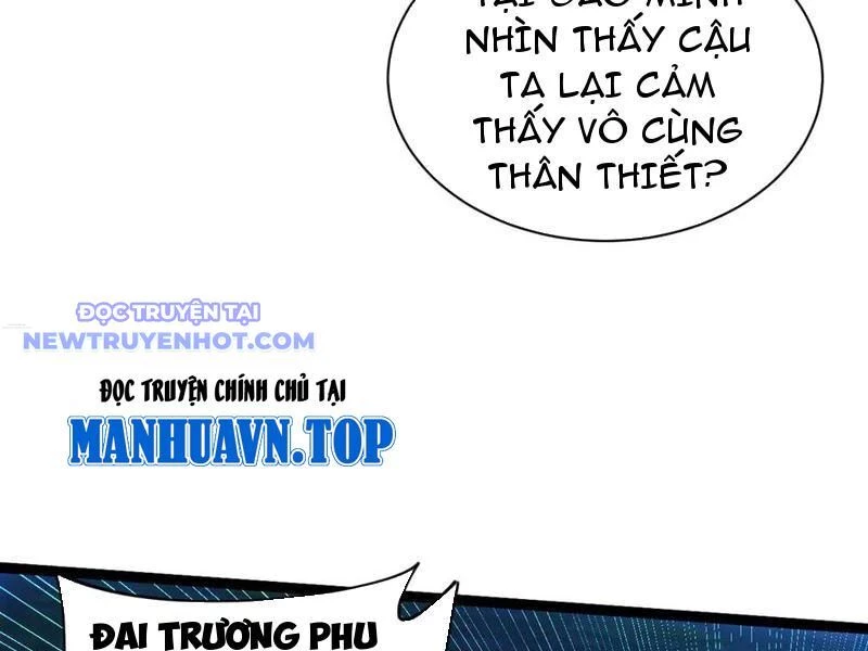 Sức Mạnh Tối Đa? Ta Lại Là Vong Linh Sư! Chapter 79 - 111