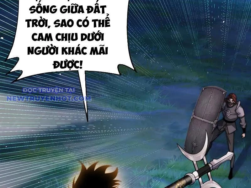 Sức Mạnh Tối Đa? Ta Lại Là Vong Linh Sư! Chapter 79 - 112