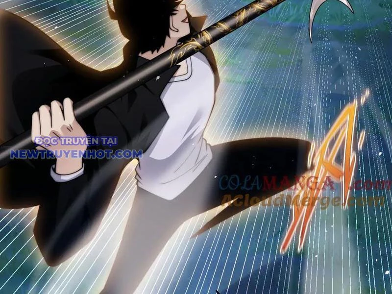 Sức Mạnh Tối Đa? Ta Lại Là Vong Linh Sư! Chapter 79 - 113