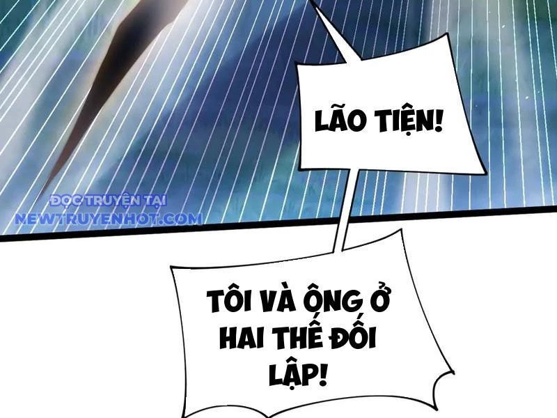 Sức Mạnh Tối Đa? Ta Lại Là Vong Linh Sư! Chapter 79 - 114
