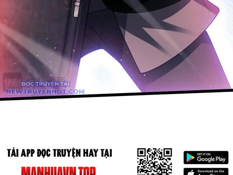 Sức Mạnh Tối Đa? Ta Lại Là Vong Linh Sư! Chapter 79 - 117