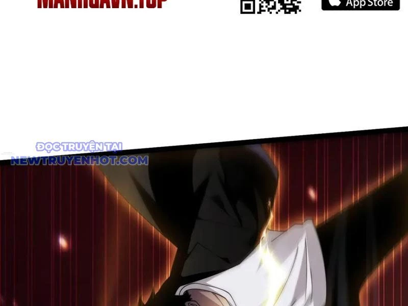 Sức Mạnh Tối Đa? Ta Lại Là Vong Linh Sư! Chapter 79 - 118