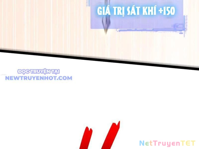 Sức Mạnh Tối Đa? Ta Lại Là Vong Linh Sư! Chapter 79 - 122