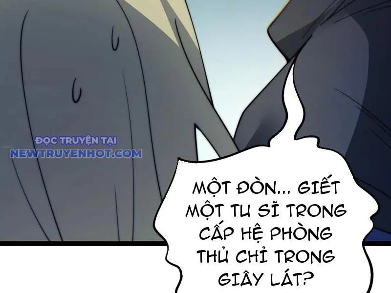 Sức Mạnh Tối Đa? Ta Lại Là Vong Linh Sư! Chapter 79 - 124
