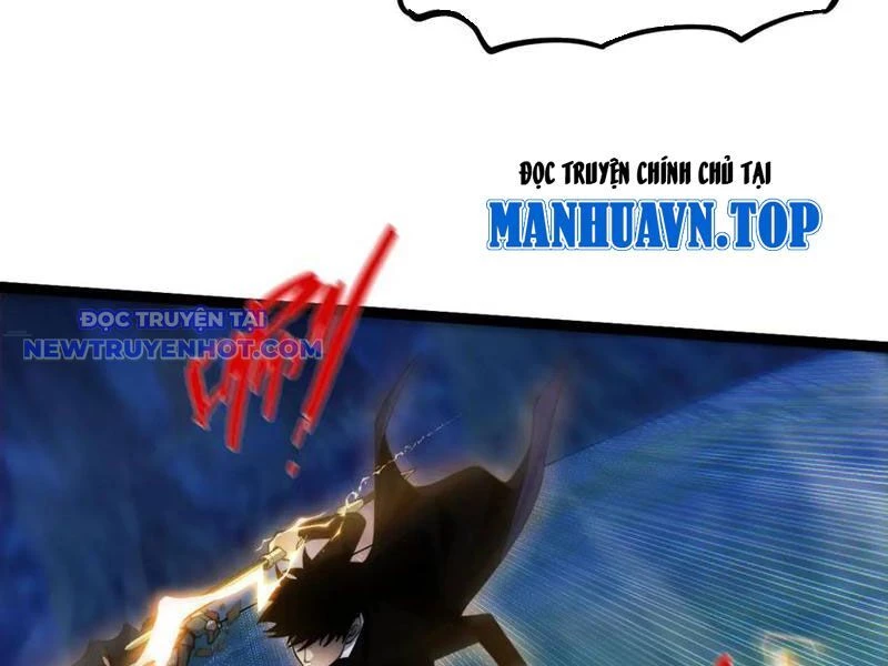 Sức Mạnh Tối Đa? Ta Lại Là Vong Linh Sư! Chapter 79 - 125