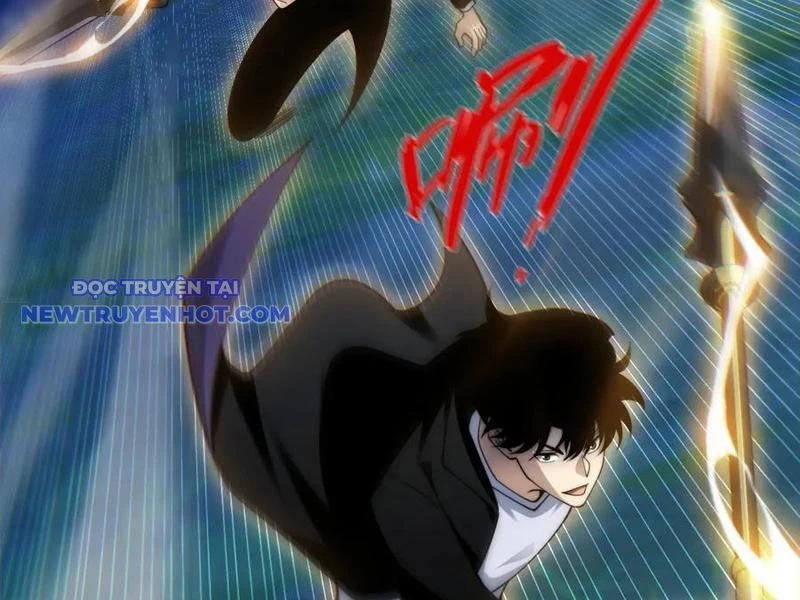 Sức Mạnh Tối Đa? Ta Lại Là Vong Linh Sư! Chapter 79 - 126