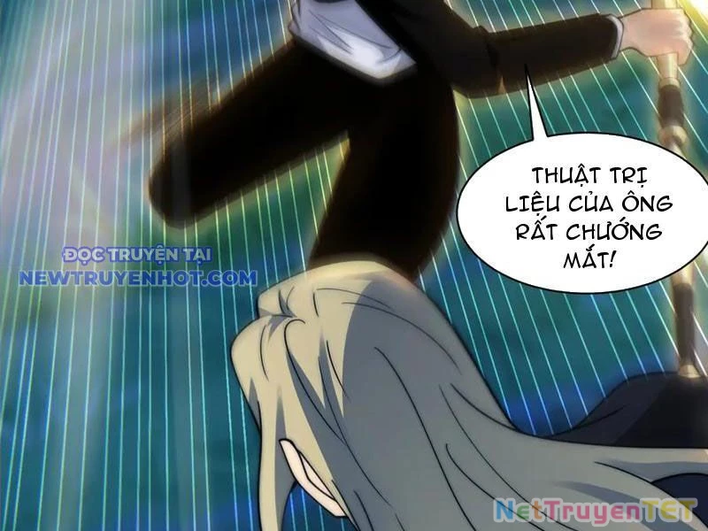 Sức Mạnh Tối Đa? Ta Lại Là Vong Linh Sư! Chapter 79 - 127