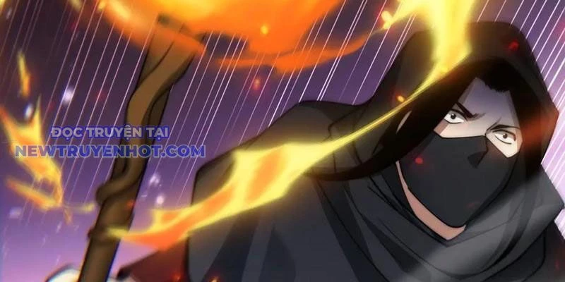 Sức Mạnh Tối Đa? Ta Lại Là Vong Linh Sư! Chapter 79 - 130