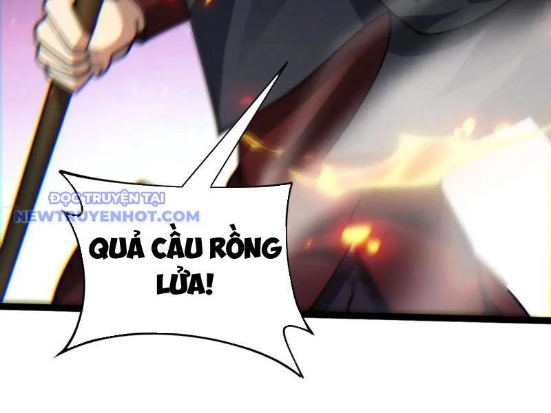 Sức Mạnh Tối Đa? Ta Lại Là Vong Linh Sư! Chapter 79 - 131