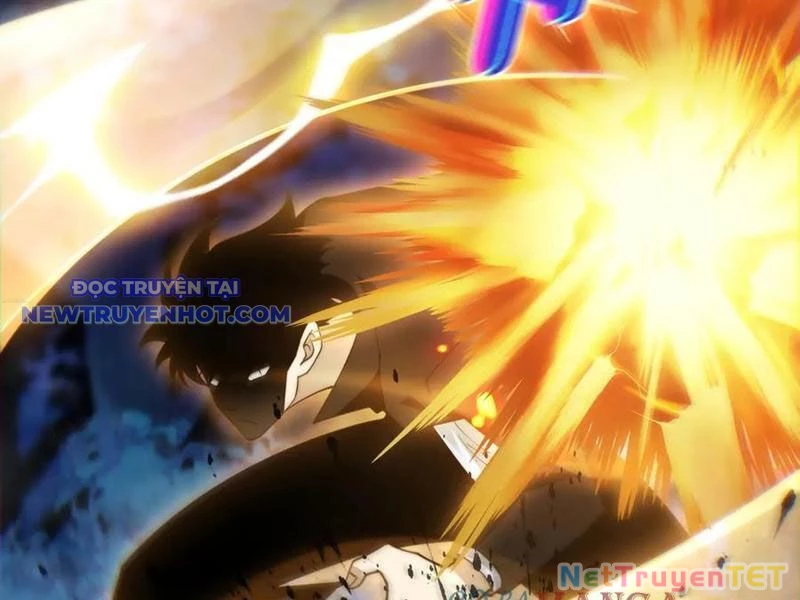 Sức Mạnh Tối Đa? Ta Lại Là Vong Linh Sư! Chapter 79 - 133