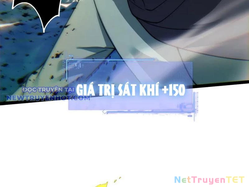 Sức Mạnh Tối Đa? Ta Lại Là Vong Linh Sư! Chapter 79 - 135