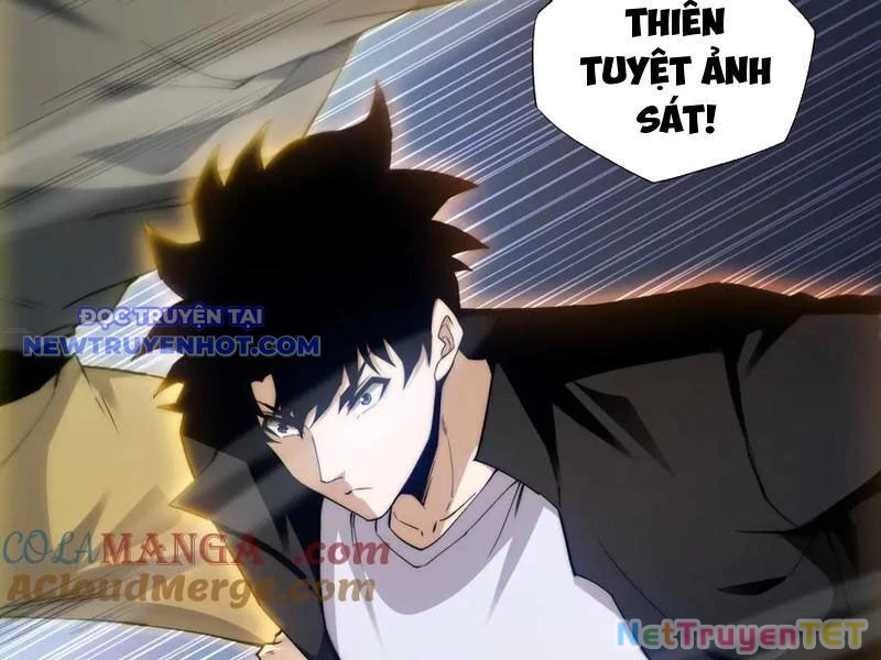 Sức Mạnh Tối Đa? Ta Lại Là Vong Linh Sư! Chapter 79 - 137