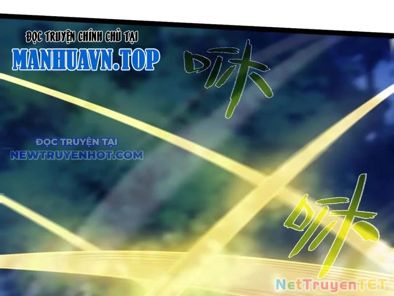 Sức Mạnh Tối Đa? Ta Lại Là Vong Linh Sư! Chapter 79 - 139