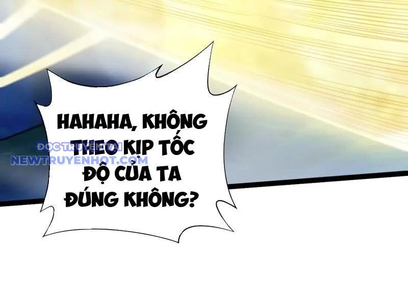 Sức Mạnh Tối Đa? Ta Lại Là Vong Linh Sư! Chapter 79 - 141
