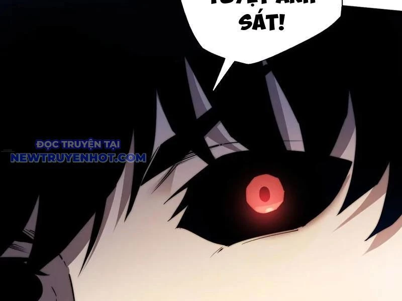 Sức Mạnh Tối Đa? Ta Lại Là Vong Linh Sư! Chapter 79 - 145