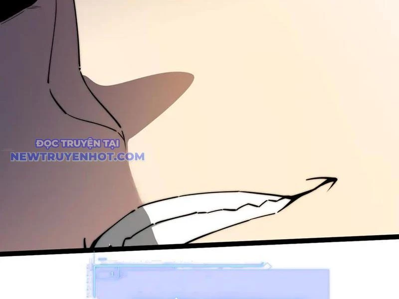 Sức Mạnh Tối Đa? Ta Lại Là Vong Linh Sư! Chapter 79 - 146