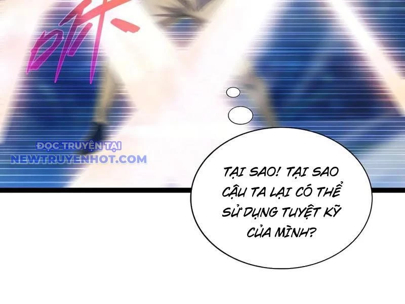 Sức Mạnh Tối Đa? Ta Lại Là Vong Linh Sư! Chapter 79 - 149