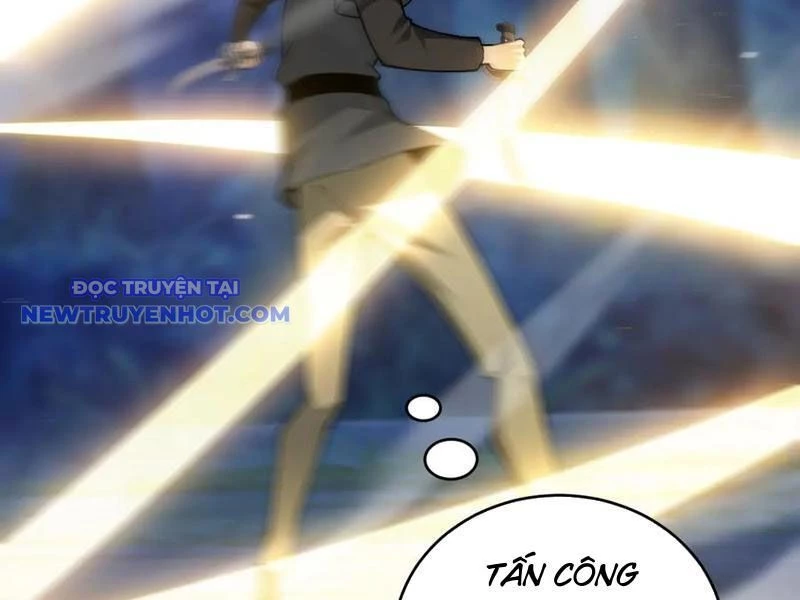 Sức Mạnh Tối Đa? Ta Lại Là Vong Linh Sư! Chapter 79 - 151